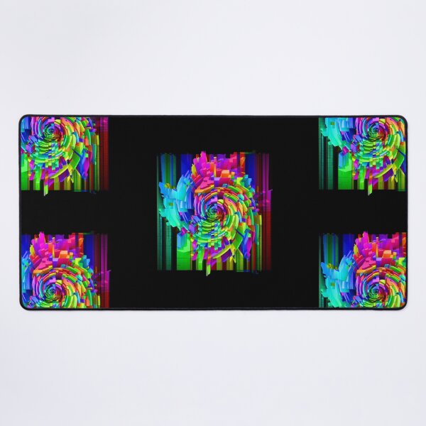 Item preview, spectrum of creativity designed and sold by askmartyn .