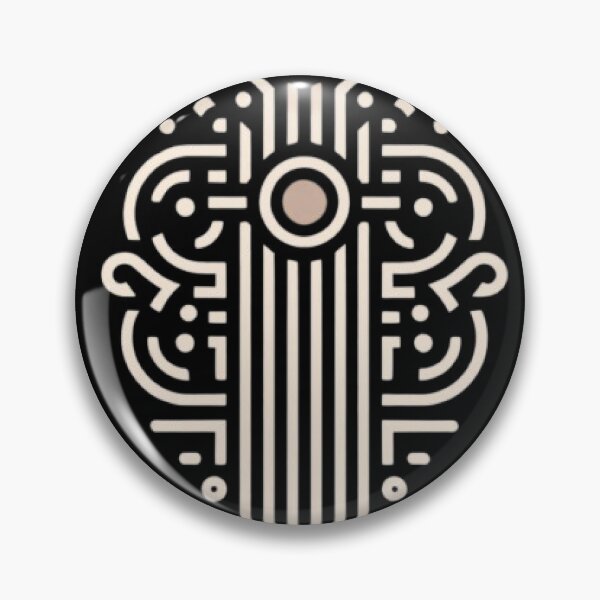 Item preview, Divine!! designed and sold by Ayman Toumarti.