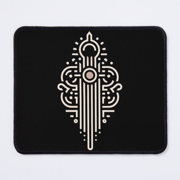 Item preview, Divine!! designed and sold by Ayman Toumarti.