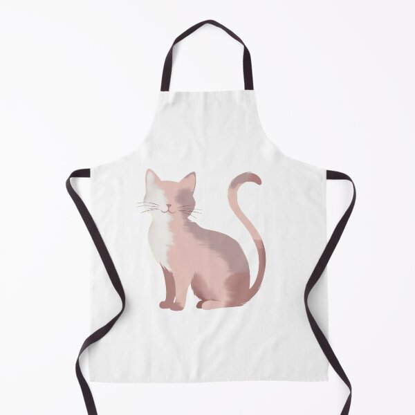 Item preview, Purrfectly Peaceful Cat designed and sold by Maverick Spirit.