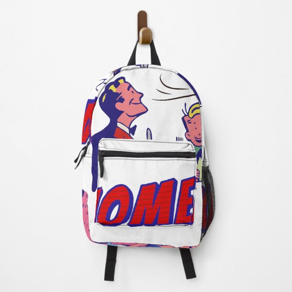Item preview, Homemaker Hero: Nourishing Families designed and sold by CyberWindow.