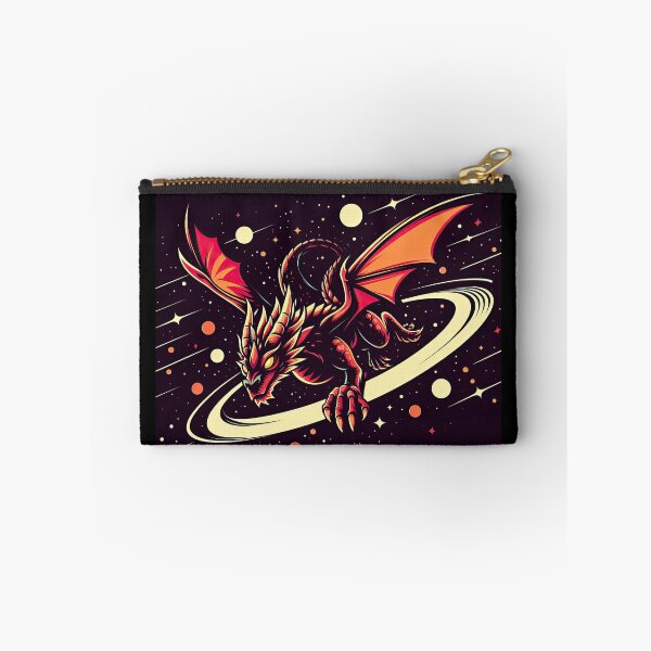 Item preview, Dragon Pop Art Style designed and sold by artofuniverse.