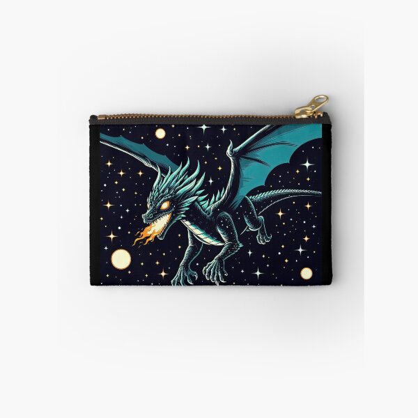 Item preview, Dragon Pop Art Style designed and sold by artofuniverse.