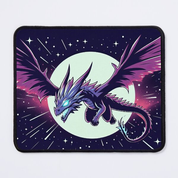 Item preview, Dragon Pop Art Style designed and sold by artofuniverse.