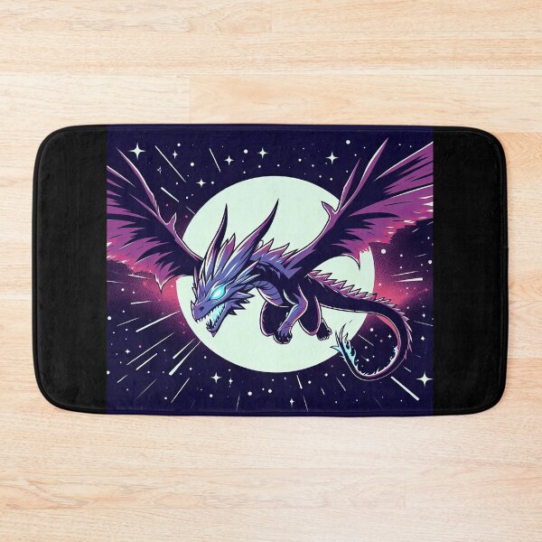 Item preview, Dragon Pop Art Style designed and sold by artofuniverse.