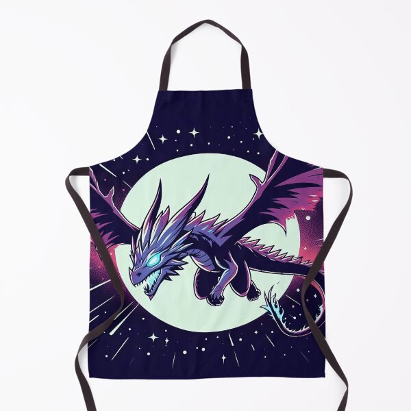 Item preview, Dragon Pop Art Style designed and sold by artofuniverse.