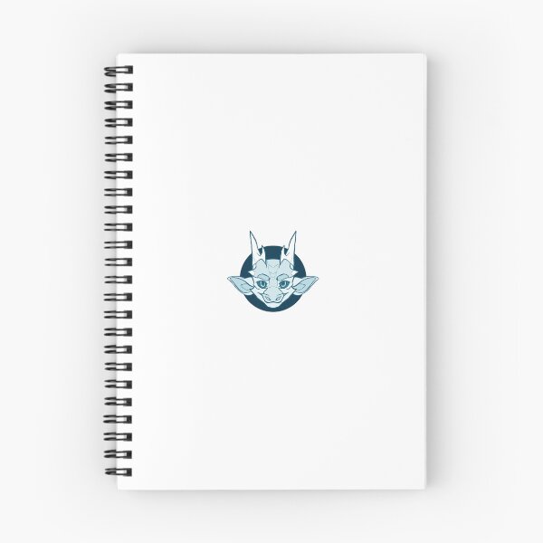 Item preview, Ala de hielo WoF designed and sold by frothy milk :).