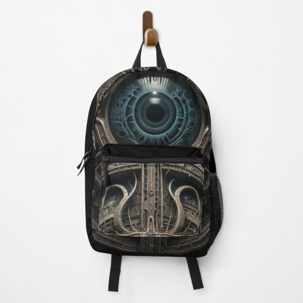 Item preview, eye of the watcher designed and sold by GIFT4S.