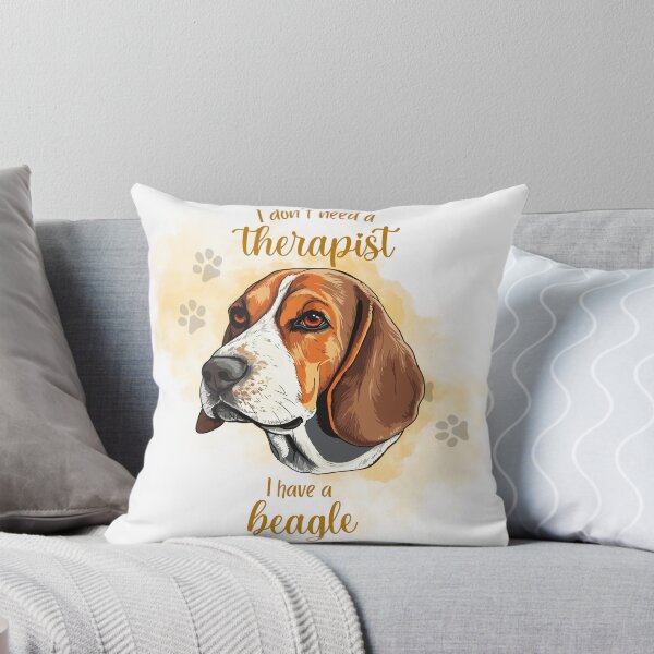 Item preview, I don't need a therapist designed and sold by cypherdesignco.