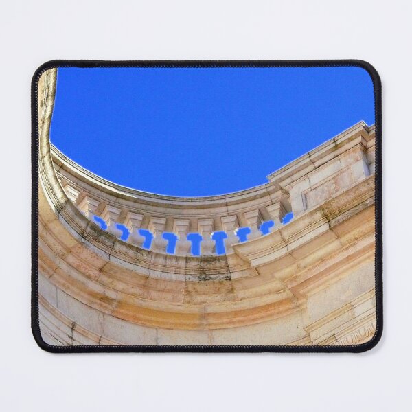 Item preview, Baroque. Lisbon. Portugal designed and sold by Tereza Pilar Art.