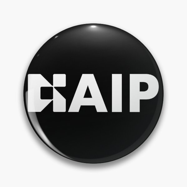 Item preview, Palantir AIP design designed and sold by PopularTheory.