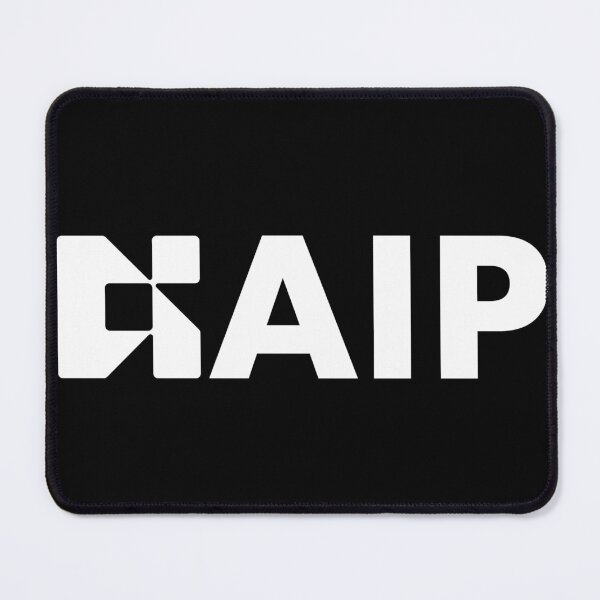 Item preview, Palantir AIP design designed and sold by PopularTheory.
