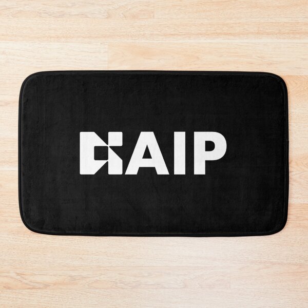 Item preview, Palantir AIP design designed and sold by PopularTheory.