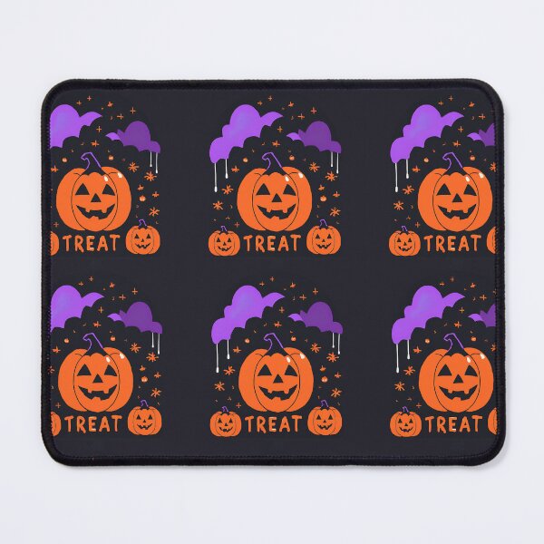 Item preview, Halloween theme designed and sold by Babeababoo.