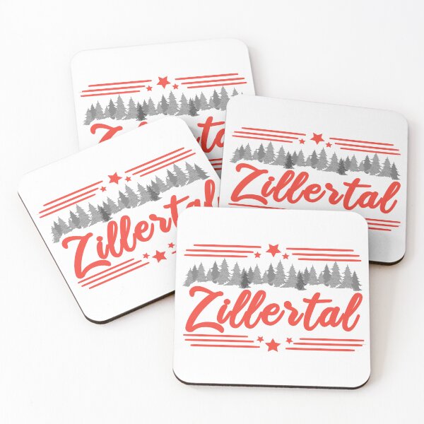 Item preview, Zillertal in the forest nature lover designed and sold by vibeno1.