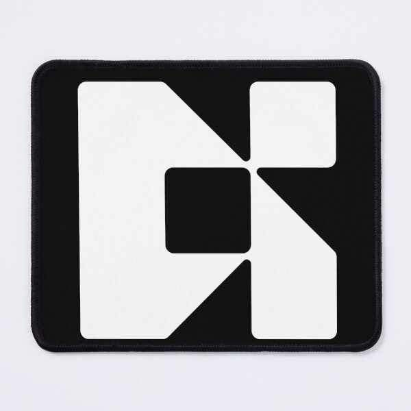 Item preview, Palantir design designed and sold by PopularTheory.