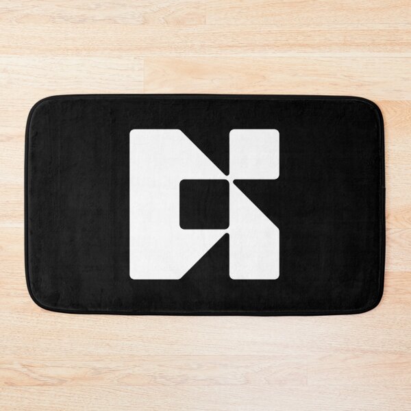 Item preview, Diseño Palantir designed and sold by PopularTheory.