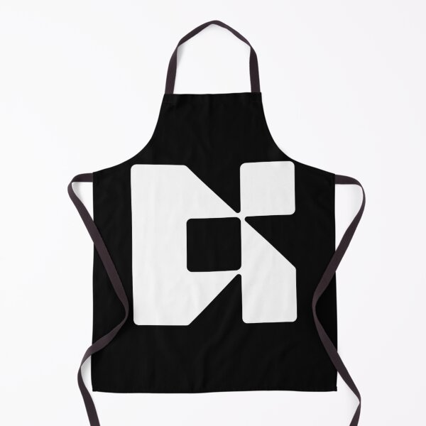 Item preview, Diseño Palantir designed and sold by PopularTheory.