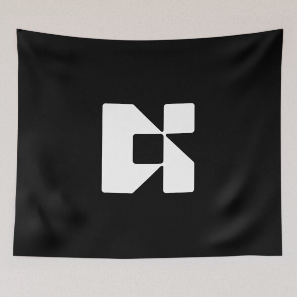 Item preview, Palantir design designed and sold by PopularTheory.