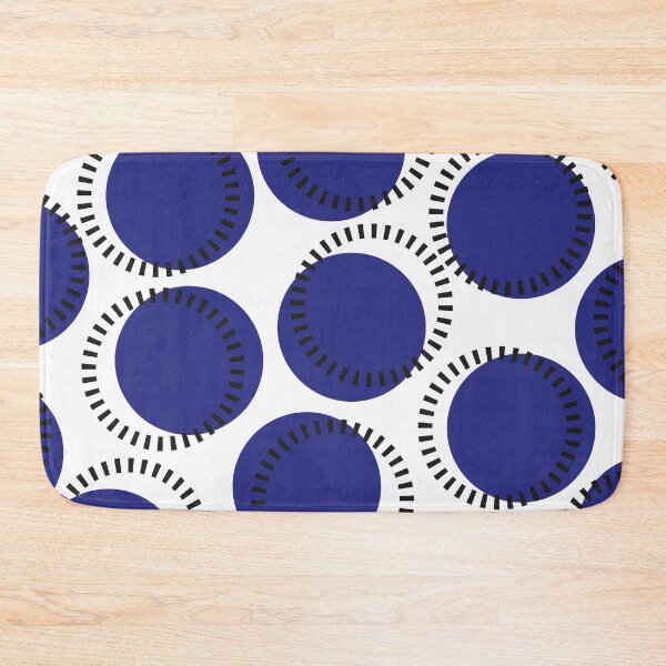 Item preview, "CIRCLES" Design n°6 designed and sold by arthur-creates.