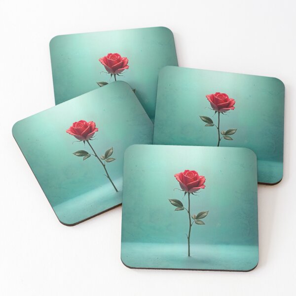 Item preview, Discover the elegance of the rose designed and sold by Marcu Ioachim.