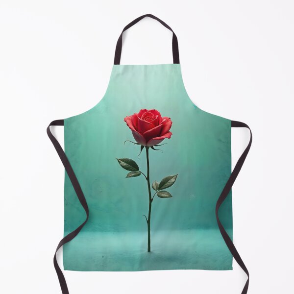 Item preview, Discover the elegance of the rose designed and sold by Marcu Ioachim.