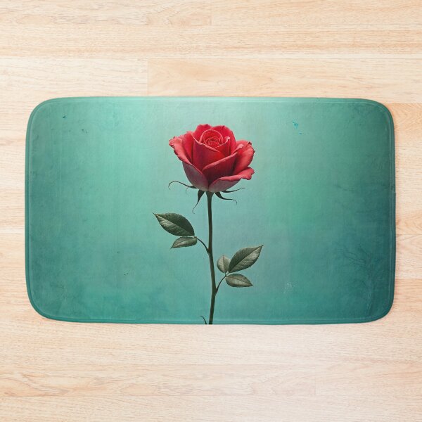 Item preview, Discover the elegance of the rose designed and sold by Marcu Ioachim.