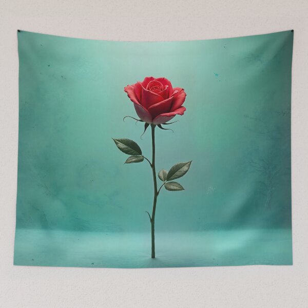 Item preview, Discover the elegance of the rose designed and sold by Marcu Ioachim.