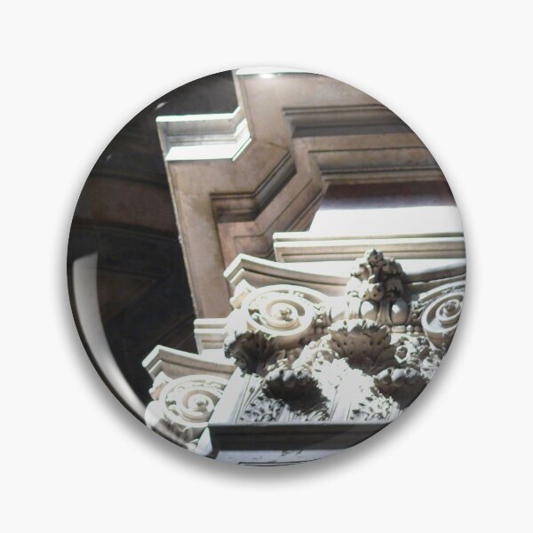 Item preview, light in architecture designed and sold by Tereza Pilar  Art.
