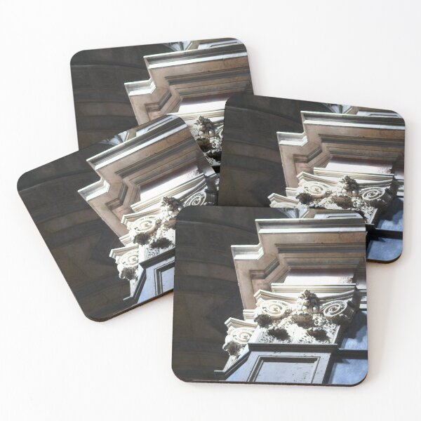 Item preview, light in architecture designed and sold by Tereza Pilar  Art.