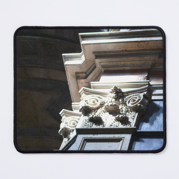 Item preview, light in architecture designed and sold by Tereza Pilar  Art.