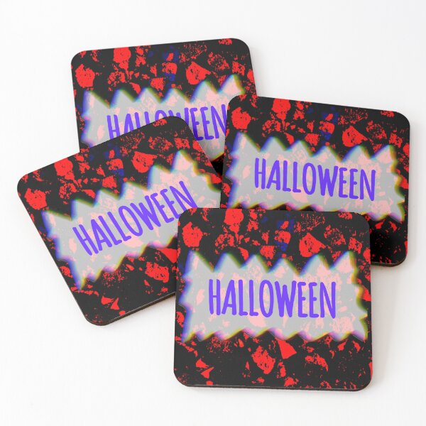 Item preview, Volcanic Halloween  designed and sold by AWADHESH  CHAURASIA.