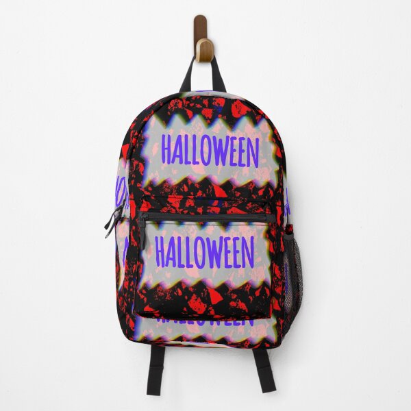 Item preview, Volcanic Halloween designed and sold by AWADHESH CHAURASIA.