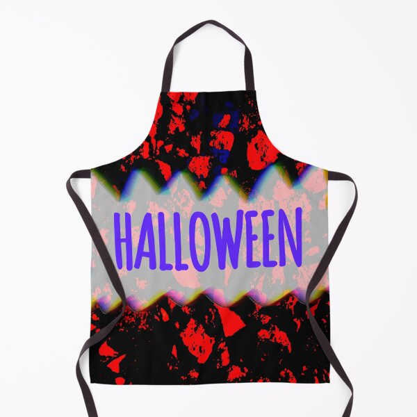 Item preview, Volcanic Halloween  designed and sold by AWADHESH  CHAURASIA.
