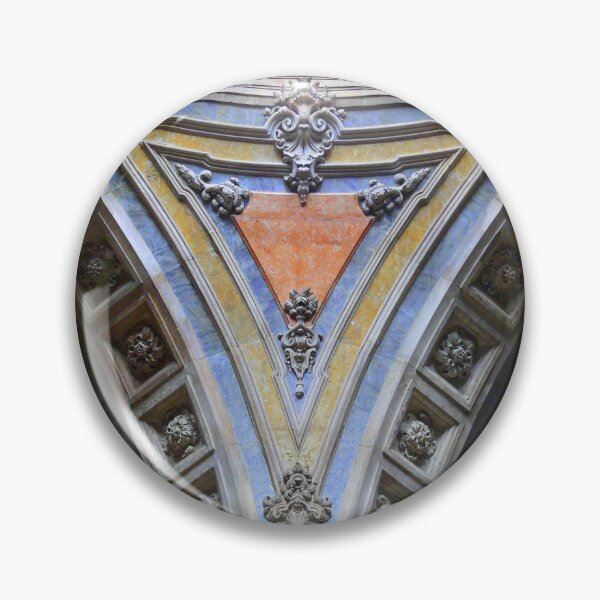 Item preview, Basilica da Estrela designed and sold by Tereza Pilar  Art.