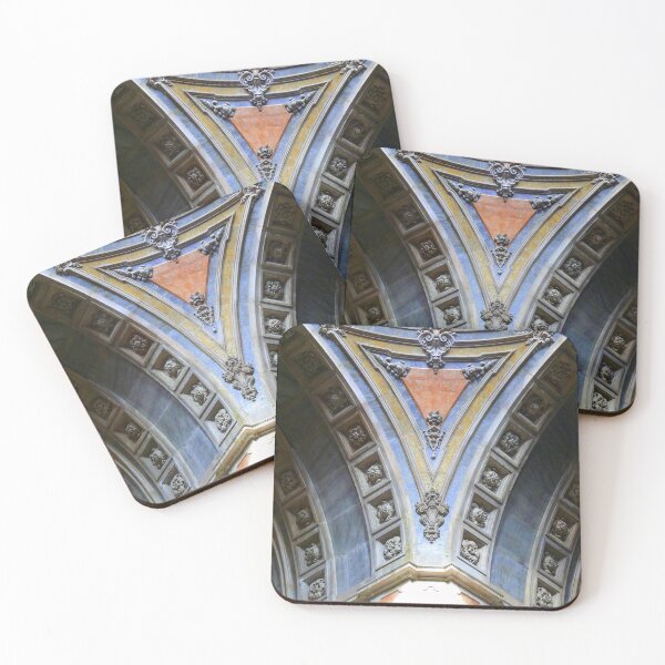Item preview, Basilica da Estrela designed and sold by Tereza Pilar  Art.