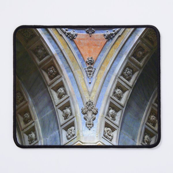 Item preview, Basilica da Estrela designed and sold by Tereza Pilar  Art.