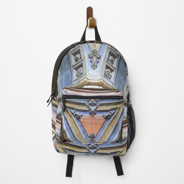 Item preview, Basilica da Estrela designed and sold by Tereza Pilar  Art.