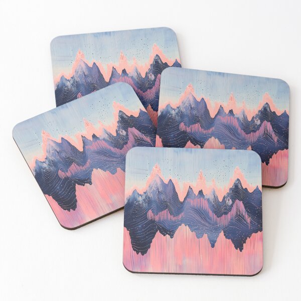 Item preview, Waveform designed and sold by sodarkensthef.