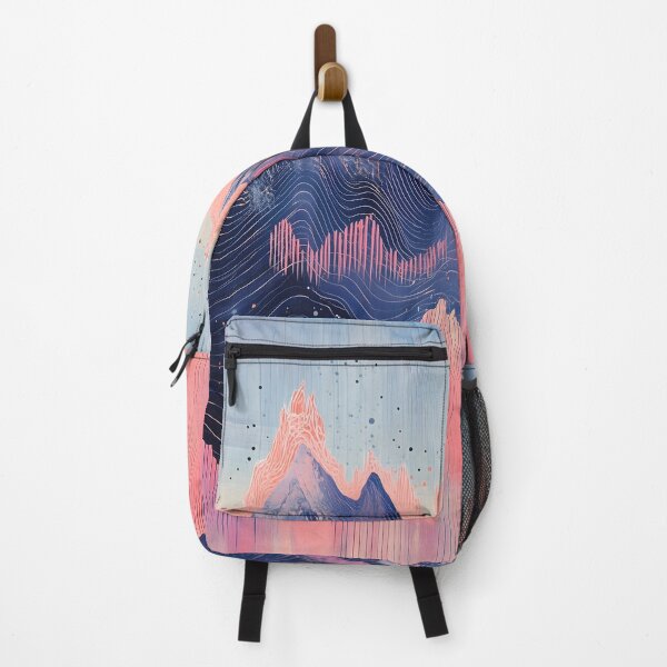Item preview, Waveform designed and sold by sodarkensthef.