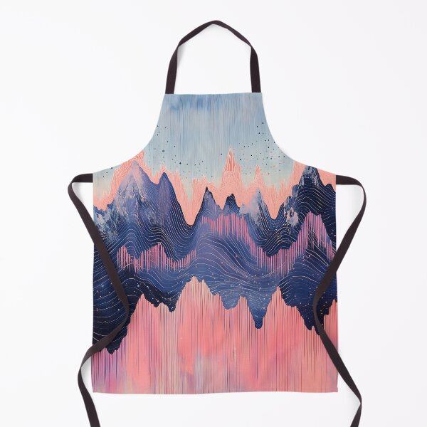 Item preview, Waveform designed and sold by sodarkensthef.