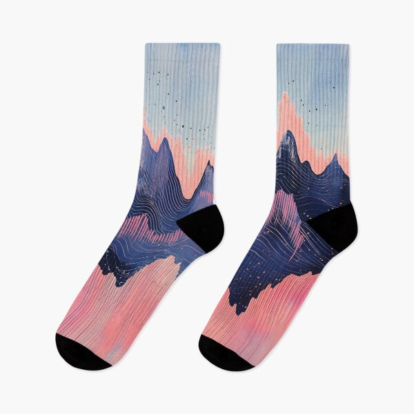 Item preview, Waveform designed and sold by sodarkensthef.