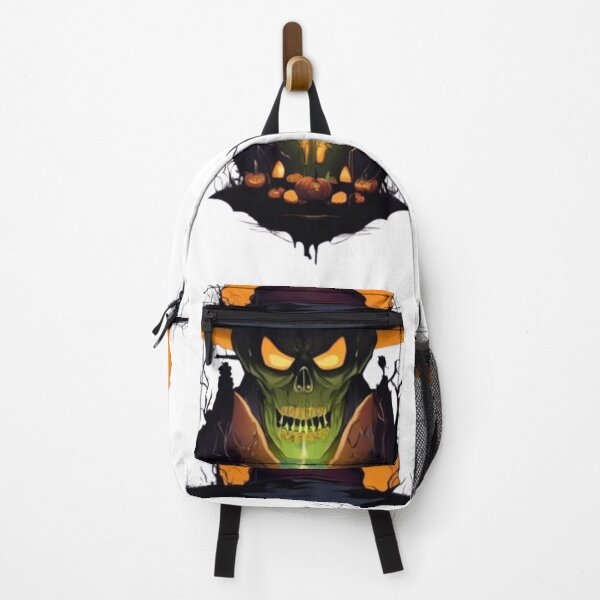 Item preview, Halloween demon designed and sold by Ash44444.