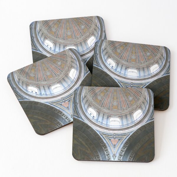 Item preview, Basílica da Estrela. Lisbon. Portugal designed and sold by Tereza Pilar  Art.