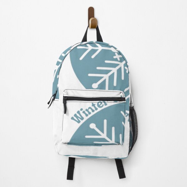 Item preview, Winter Always Turns to Spring designed and sold by RSTrrendywear.