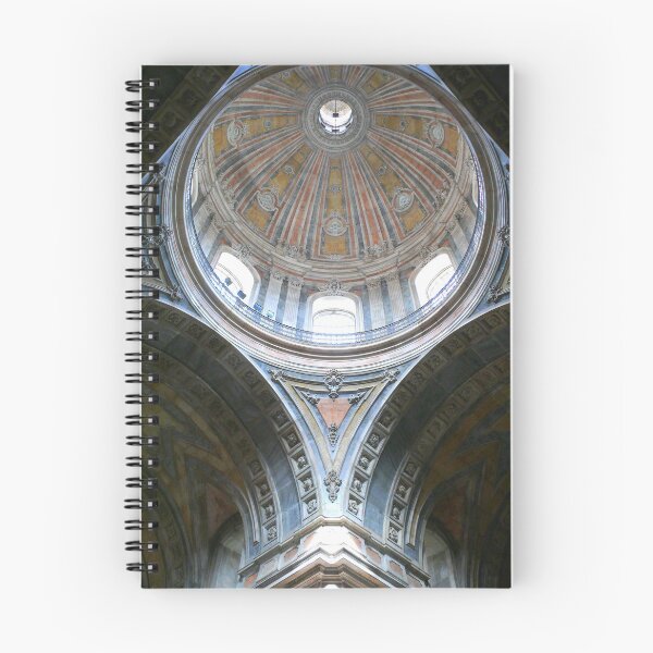Item preview, Basílica da Estrela. Lisbon. Portugal designed and sold by Tereza Pilar  Art.