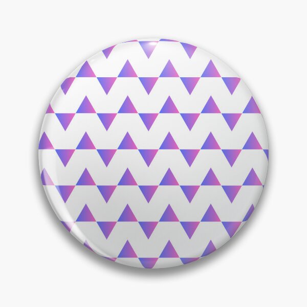 Item preview, Purple gradient pattern designed and sold by cloudiish.