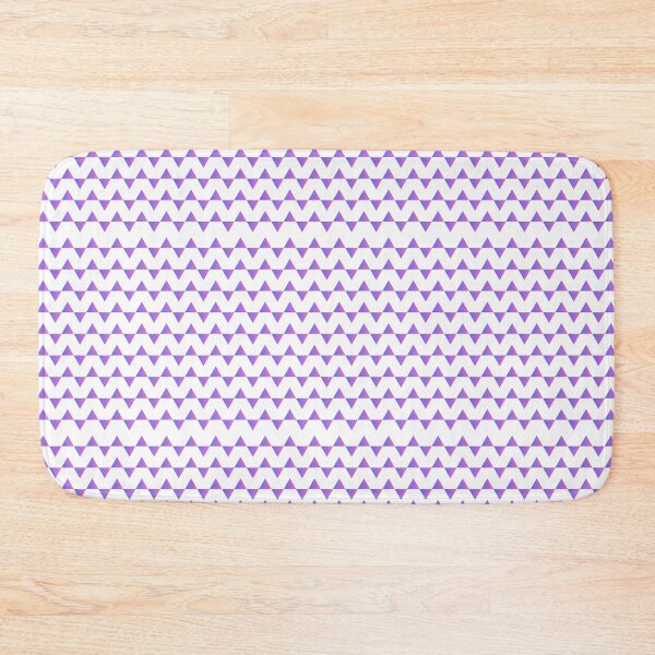 Item preview, Purple gradient pattern designed and sold by cloudiish.