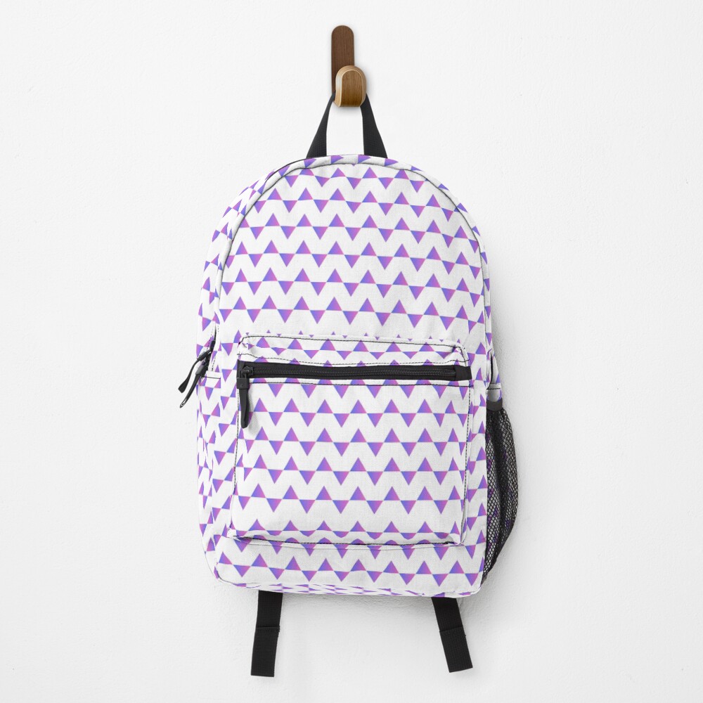 Item preview, Backpack designed and sold by cloudiish.