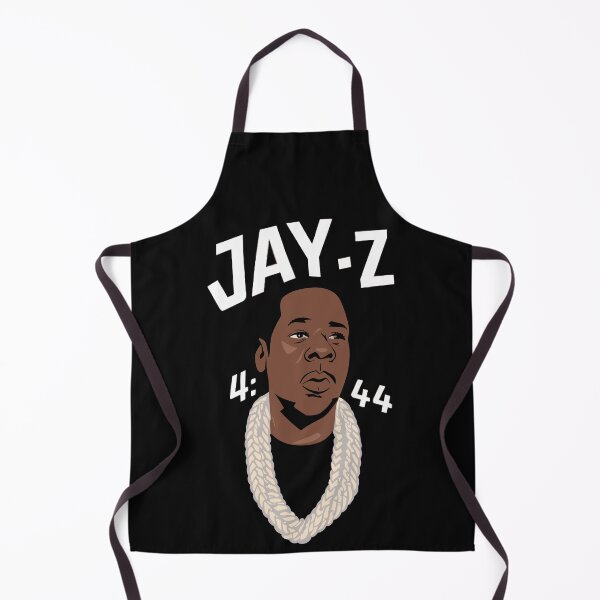 Item preview, Iconic Jay-Z Hip Hop Art: 4:44 Album Tribute designed and sold by ObjCrea123.